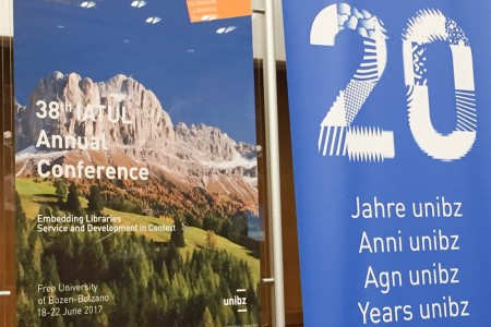 IATUL Conference 2017